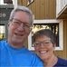 Tim Homan - Facebook