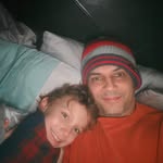 Timothy Homan - @tim.homan.100 - Instagram