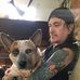 Timothy Homan - Facebook