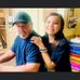 Timothy Homan - Facebook