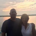 Timothy Homan - @homantimothy - Instagram