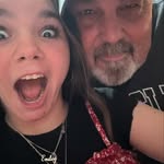 Timothy Homan - @rocksolid92655 - Instagram