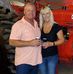 Timothy Homann - Facebook
