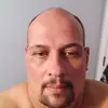 Timothy Homen - @timothy.homen3 - TikTok
