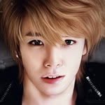 @timothyhomanhei - Instagram