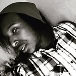 Hooks_photography - @hooksjr.timothy - Instagram