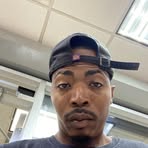 Tim Hooks - Facebook