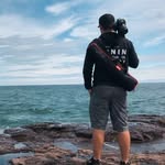 Tim Takes Photos - @timothyhooksphotography - Instagram