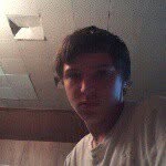 timothy david hooks - @dhooks274 - Instagram