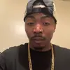 Timothy Hooks403 - @timothyhooks403 - TikTok