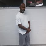 Timothy hooks - @hookstimothy3 - Instagram
