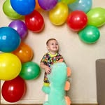 Timothy Hooks - @timothyhooks50 - Instagram