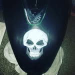 Timothy Hooks - @timothy.hooks.792 - Instagram
