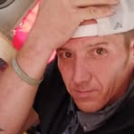 Timothy Hooks - Facebook