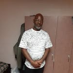 Timothy Hooks - @timothyhooks53 - Instagram