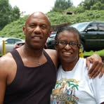 Timothy Hooks - Facebook