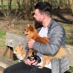 Timothy Hooks - @hooks8609 - Instagram