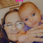 Timothy Hooks - Facebook