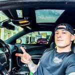 Timothy Hooks - @timothyhooksss - Instagram