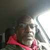 Timothy Hooks - @goohoo07 - TikTok