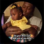 Timothy Hooks - @timothyhooks4332023 - Instagram