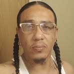 Timothy Hooks - Facebook