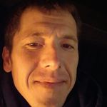 Timothy Hooks - @timothy.hooks.73 - Instagram