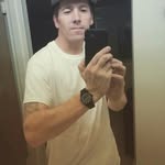 Timothy Hooks - @timothy.hooks.773 - Instagram