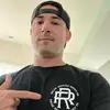 Timothy Hooks - @timothy_hooks - TikTok