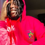 Timothy Hooks Jr. - @shark613 - Instagram