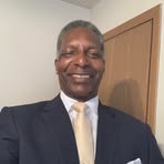 Timothy Hooks Sr. - Facebook