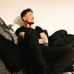 @tomtimothyhooks - Instagram