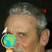 Tim Horrigan - Facebook