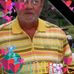 Timothy Horrigan - Facebook