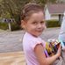 Timothy Horrigan - Facebook