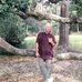 Timothy Horrigan - Facebook