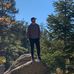 Tim Hosmer - Facebook