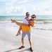 Timothy Hooser - Facebook