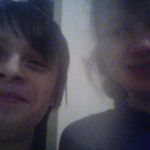 Timothy Hosmer - @hosmertimothy - Instagram