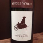 Timothy Hosmer - @singlewheel - Instagram