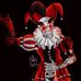 Timothy Hosmer - Facebook