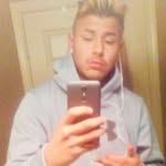 TimmybHoule - @timothyhoule744 - Instagram