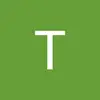 Timothy Houle76 - @oabymjmktxu - TikTok