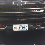Timothy Houle - @houletimothy - Instagram
