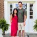 Timothy Houle - Facebook