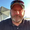 Timothy Houle - @maddilinz - TikTok