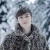 Timothy Houle - @timothy.houle - TikTok