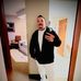 Timothy Houle - Facebook