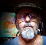 Timothy Houle - Facebook