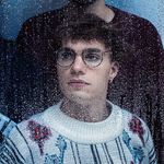 Timothy Houle - @timothyhoule - Instagram